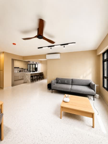 448B Punggol Way photo 2