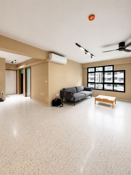 448B Punggol Way photo 3