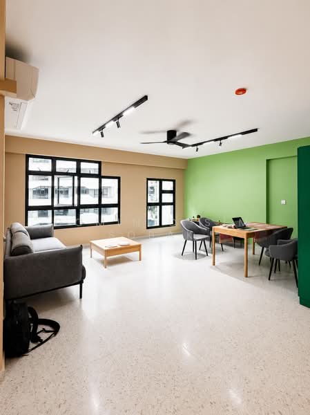 448B Punggol Way photo 4