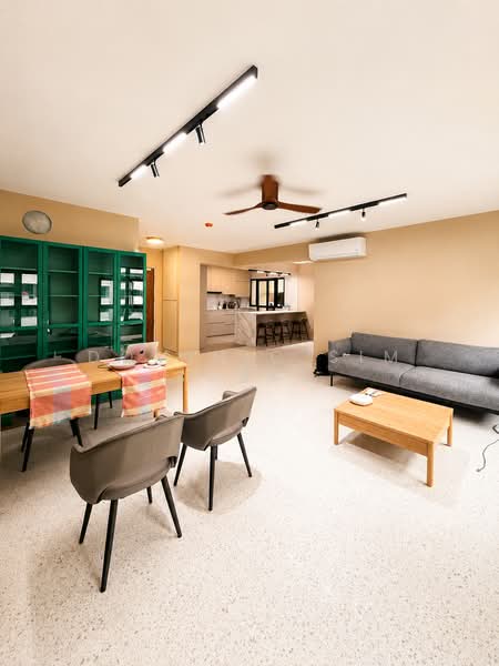 448B Punggol Way photo 5