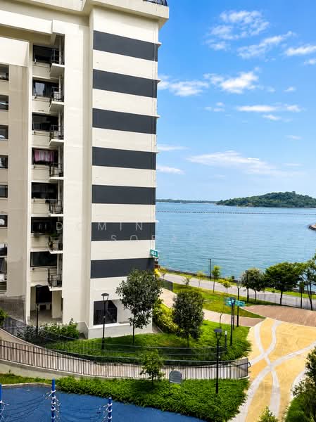 448B Punggol Way
