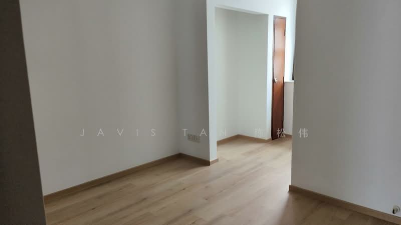 Cambridge Road, Cambridge Road, 5 Bedrooms, 3,306 sqft, Terraced House For Sale, by Javis Tan 陈松伟, 500205358 - Interior - PropertyGuru.com.sg