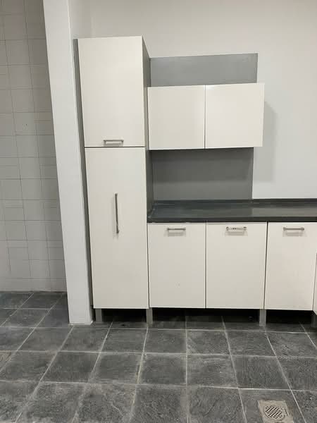 Cambridge Road, Cambridge Road, 5 Bedrooms, 3,306 sqft, Terraced House For Sale, by Javis Tan 陈松伟, 500205358 - Kitchen - PropertyGuru.com.sg
