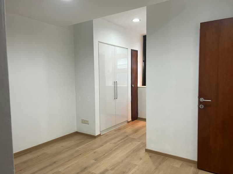 Cambridge Road, Cambridge Road, 5 Bedrooms, 3,306 sqft, Terraced House For Sale, by Javis Tan 陈松伟, 500205358 - Interior - PropertyGuru.com.sg