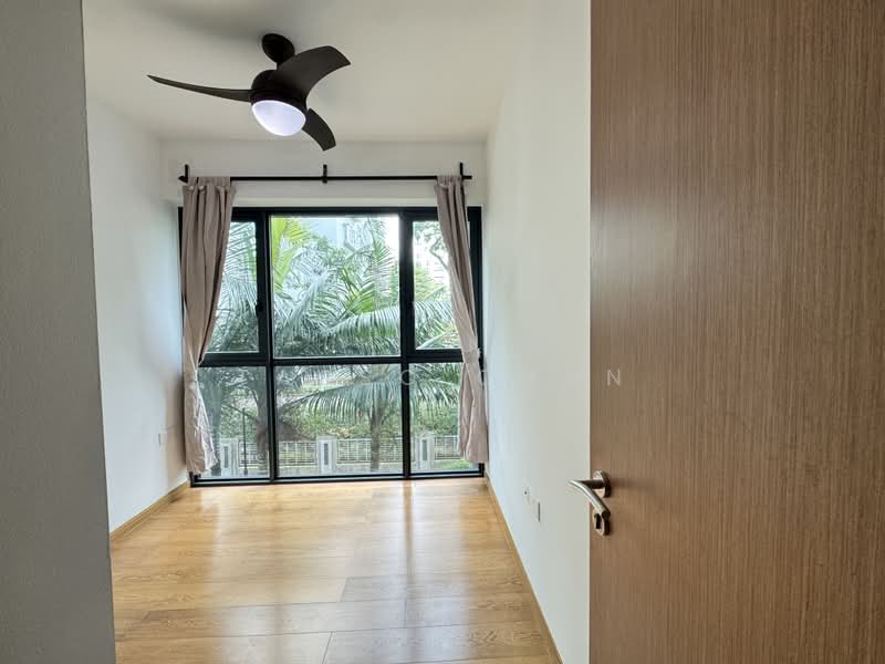 Kingsford Waterbay, 64 Upper Serangoon View, 2 Bedrooms, 614 sqft, Condominium For Rent, by Tasso Chan, 500205360 - Interior - PropertyGuru.com.sg