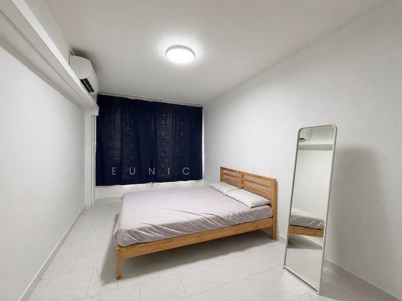 5 Toh Yi Drive, 5 Toh Yi Drive, Clementi Park / Upper Bukit Timah, 4 Bedrooms, 1,313 sqft, HDB Flat For Sale, by Eunice Teo, 500205362 - PropertyGuru.com.sg