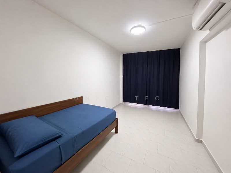 5 Toh Yi Drive, 5 Toh Yi Drive, Clementi Park / Upper Bukit Timah, 4 Bedrooms, 1,313 sqft, HDB Flat For Sale, by Eunice Teo, 500205362 - PropertyGuru.com.sg