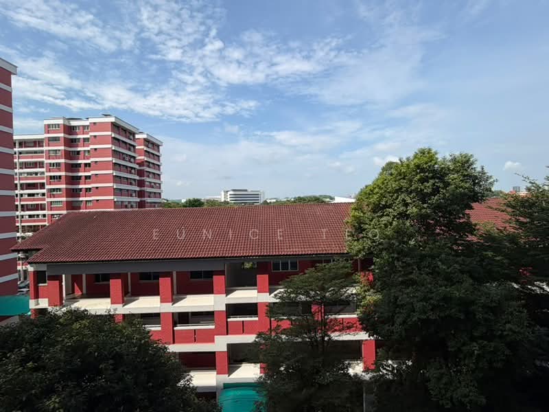 5 Toh Yi Drive, 5 Toh Yi Drive, Clementi Park / Upper Bukit Timah, 4 Bedrooms, 1,313 sqft, HDB Flat For Sale, by Eunice Teo, 500205362 - PropertyGuru.com.sg