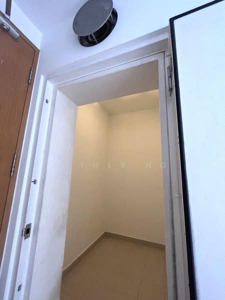 Paterson Suites, 57 Paterson Road, 3 Bedrooms, 1,679 sqft, Condominium For Rent, by Esther Ng, 500205369 - Interior - PropertyGuru.com.sg