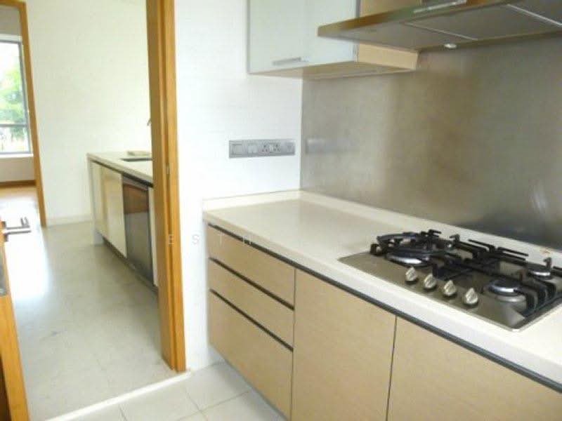 Paterson Suites, 57 Paterson Road, 3 Bedrooms, 1,679 sqft, Condominium For Rent, by Esther Ng, 500205369 - Kitchen - PropertyGuru.com.sg