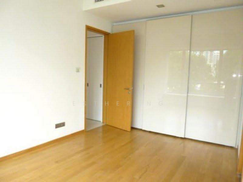Paterson Suites, 57 Paterson Road, 3 Bedrooms, 1,679 sqft, Condominium For Rent, by Esther Ng, 500205369 - Interior - PropertyGuru.com.sg