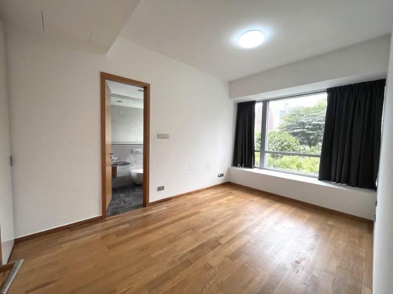 Paterson Suites, 57 Paterson Road, 3 Bedrooms, 1,679 sqft, Condominium For Rent, by Esther Ng, 500205369 - Bedroom - PropertyGuru.com.sg