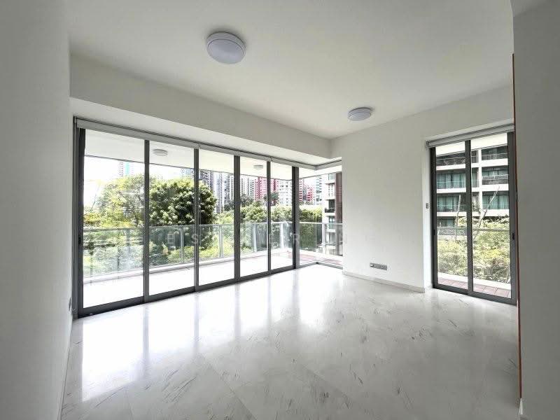 Paterson Suites, 57 Paterson Road, 3 Bedrooms, 1,679 sqft, Condominium For Rent, by Esther Ng, 500205369 - Living Room - PropertyGuru.com.sg