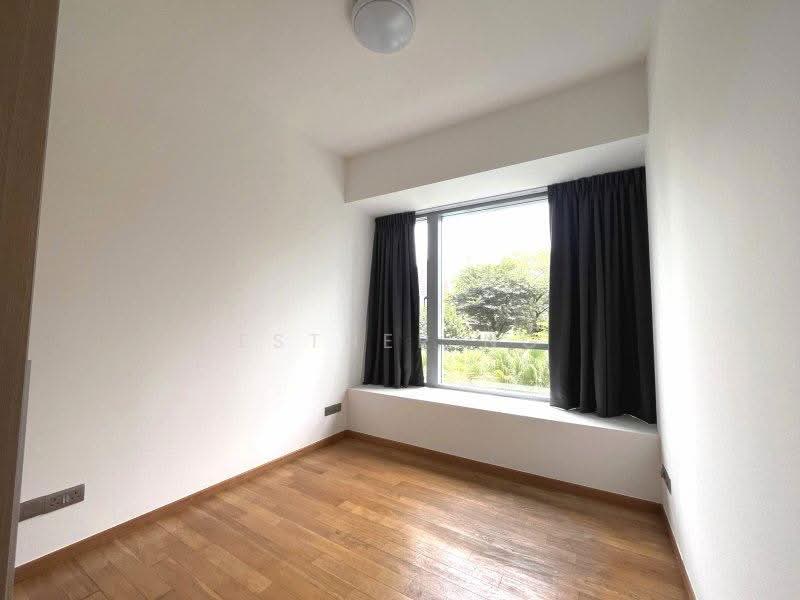 Paterson Suites, 57 Paterson Road, 3 Bedrooms, 1,679 sqft, Condominium For Rent, by Esther Ng, 500205369 - Bedroom - PropertyGuru.com.sg