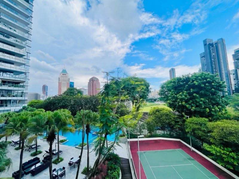 Paterson Suites, 57 Paterson Road, 3 Bedrooms, 1,679 sqft, Condominium For Rent, by Esther Ng, 500205369 - Exterior - PropertyGuru.com.sg