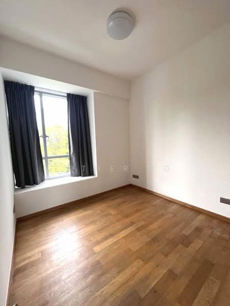 Paterson Suites, 57 Paterson Road, 3 Bedrooms, 1,679 sqft, Condominium For Rent, by Esther Ng, 500205369 - Interior - PropertyGuru.com.sg