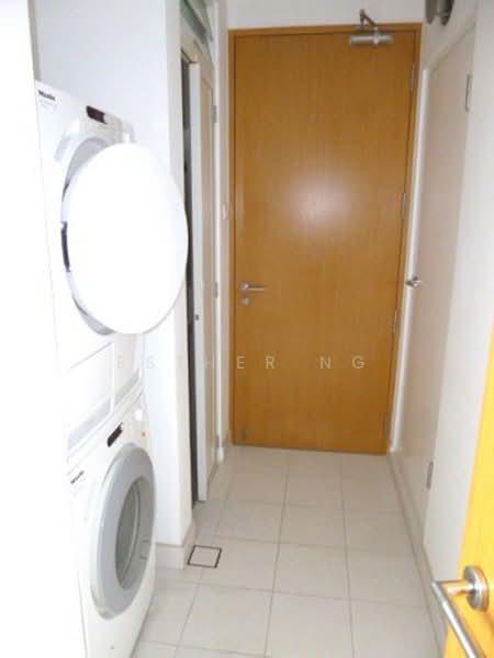 Paterson Suites, 57 Paterson Road, 3 Bedrooms, 1,679 sqft, Condominium For Rent, by Esther Ng, 500205369 - Interior - PropertyGuru.com.sg