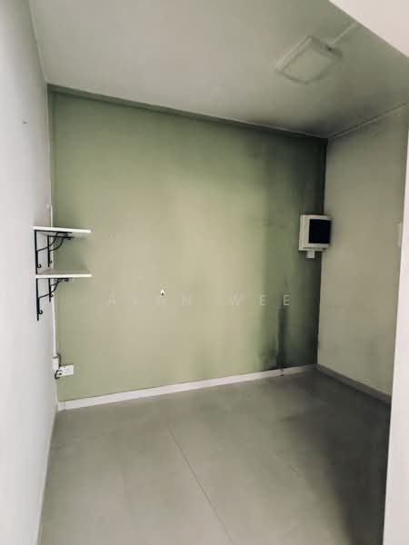Lakepoint Condo, 2 Lakepoint Drive, 3 Bedrooms, 2,217 sqft, Condominium For Rent, by Alan Wee, 500205370 - Interior - PropertyGuru.com.sg