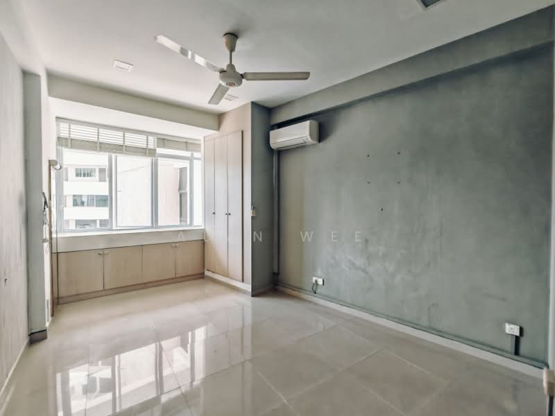 Lakepoint Condo, 2 Lakepoint Drive, 3 Bedrooms, 2,217 sqft, Condominium For Rent, by Alan Wee, 500205370 - Interior - PropertyGuru.com.sg