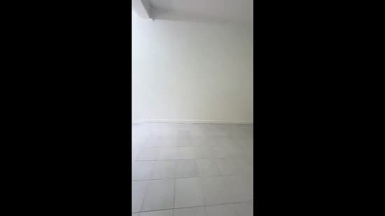 18 Tiong Bahru Road, 18 Tiong Bahru Road, 2 Bedrooms, 947 sqft, HDB Flat For Rent, by Alson Ong, 500205377 - PropertyGuru.com.sg