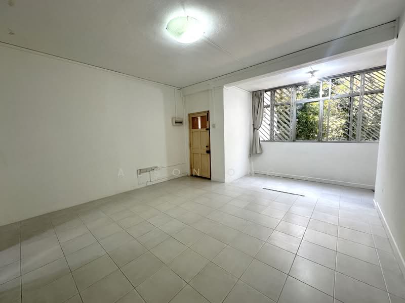 18 Tiong Bahru Road, 18 Tiong Bahru Road, 2 Bedrooms, 947 sqft, HDB Flat For Rent, by Alson Ong, 500205377 - Interior - PropertyGuru.com.sg