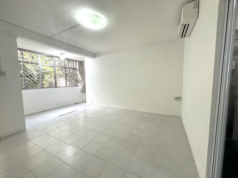 18 Tiong Bahru Road, 18 Tiong Bahru Road, 2 Bedrooms, 947 sqft, HDB Flat For Rent, by Alson Ong, 500205377 - Interior - PropertyGuru.com.sg