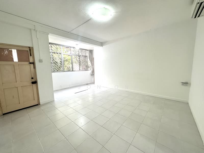 18 Tiong Bahru Road, 18 Tiong Bahru Road, 2 Bedrooms, 947 sqft, HDB Flat For Rent, by Alson Ong, 500205377 - Interior - PropertyGuru.com.sg