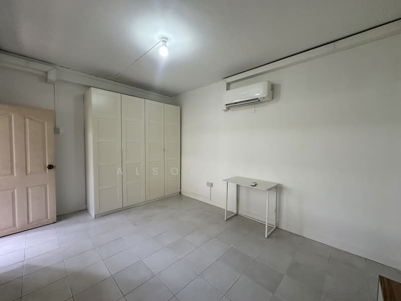 18 Tiong Bahru Road, 18 Tiong Bahru Road, 2 Bedrooms, 947 sqft, HDB Flat For Rent, by Alson Ong, 500205377 - Interior - PropertyGuru.com.sg