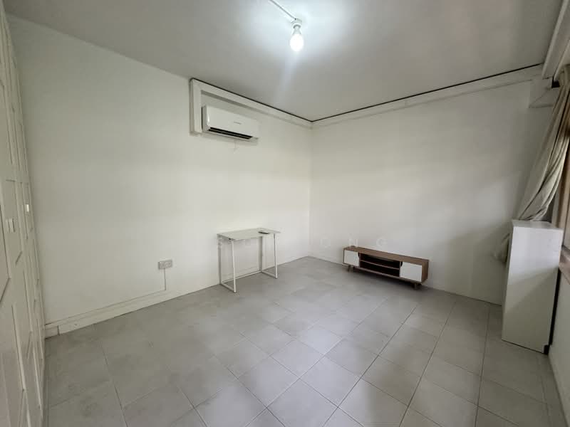 18 Tiong Bahru Road, 18 Tiong Bahru Road, 2 Bedrooms, 947 sqft, HDB Flat For Rent, by Alson Ong, 500205377 - Interior - PropertyGuru.com.sg