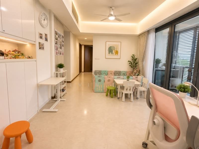 Watertown, 69 Punggol Central, 2 Bedrooms, 915 sqft, Condominium For Sale, by Alvin Lim, 500205389 - PropertyGuru.com.sg