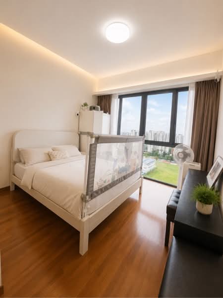 Watertown, 69 Punggol Central, 2 Bedrooms, 915 sqft, Condominium For Sale, by Alvin Lim, 500205389 - PropertyGuru.com.sg