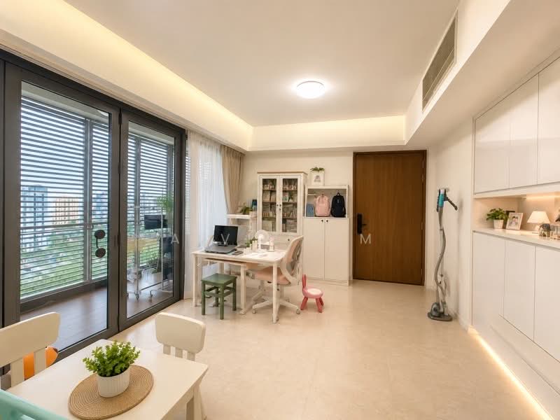 Watertown, 69 Punggol Central, 2 Bedrooms, 915 sqft, Condominium For Sale, by Alvin Lim, 500205389 - PropertyGuru.com.sg