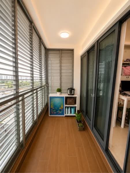 Watertown, 69 Punggol Central, 2 Bedrooms, 915 sqft, Condominium For Sale, by Alvin Lim, 500205389 - PropertyGuru.com.sg