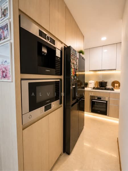 Watertown, 69 Punggol Central, 2 Bedrooms, 915 sqft, Condominium For Sale, by Alvin Lim, 500205389 - PropertyGuru.com.sg