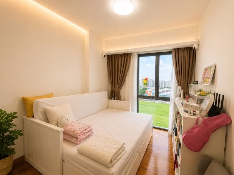 Watertown, 69 Punggol Central, 2 Bedrooms, 915 sqft, Condominium For Sale, by Alvin Lim, 500205389 - PropertyGuru.com.sg