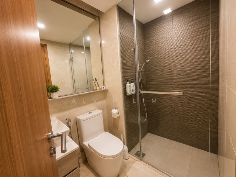Watertown, 69 Punggol Central, 2 Bedrooms, 915 sqft, Condominium For Sale, by Alvin Lim, 500205389 - PropertyGuru.com.sg