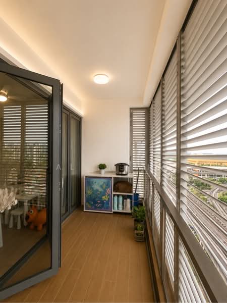Watertown, 69 Punggol Central, 2 Bedrooms, 915 sqft, Condominium For Sale, by Alvin Lim, 500205389 - PropertyGuru.com.sg