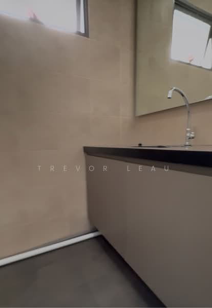 One Pemimpin, 1 Pemimpin Drive, 1,141 sqft, Light Industrial (B1) For Rent, by Trevor Leau, 500205390 - CommercialGuru.com.sg