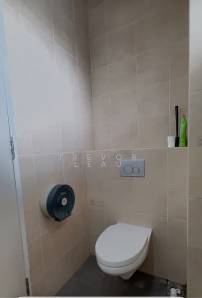 One Pemimpin, 1 Pemimpin Drive, 1,141 sqft, Light Industrial (B1) For Rent, by Trevor Leau, 500205390 - CommercialGuru.com.sg