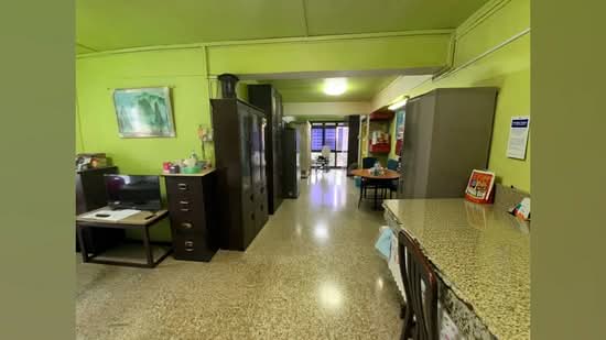 49 Telok Blangah Drive, 49 Telok Blangah Drive, 3 Bedrooms, 1,324 sqft, HDB Flat For Sale, by Nigel Seow, 500205391 - PropertyGuru.com.sg