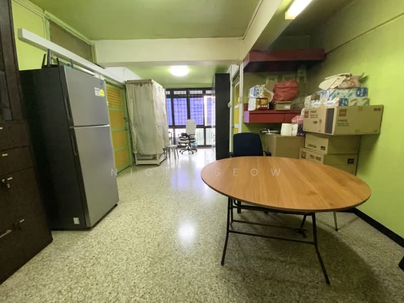 49 Telok Blangah Drive, 49 Telok Blangah Drive, 3 Bedrooms, 1,324 sqft, HDB Flat For Sale, by Nigel Seow, 500205391 - Interior - PropertyGuru.com.sg
