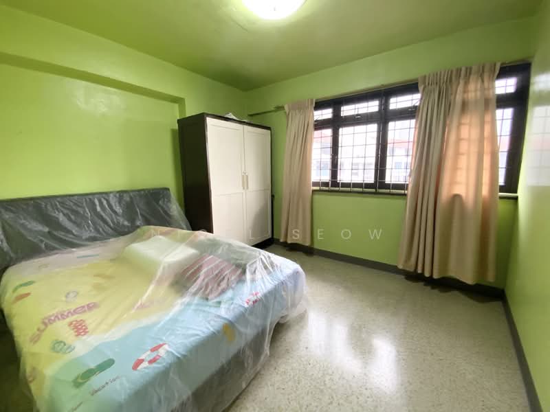 49 Telok Blangah Drive, 49 Telok Blangah Drive, 3 Bedrooms, 1,324 sqft, HDB Flat For Sale, by Nigel Seow, 500205391 - Bedroom - PropertyGuru.com.sg