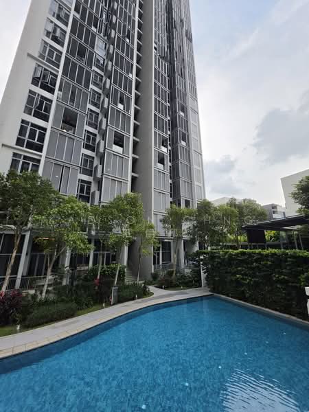 Hillsta, Phoenix Road, 2 Bedrooms, 624 sqft, Condominium For Sale, by Kadson Chng 莊朋鄅, 500205393 - Exterior - PropertyGuru.com.sg
