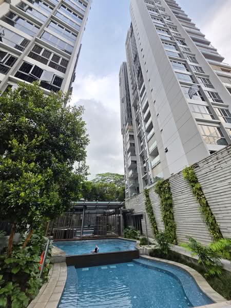 Hillsta, Phoenix Road, 2 Bedrooms, 624 sqft, Condominium For Sale, by Kadson Chng 莊朋鄅, 500205393 - Exterior - PropertyGuru.com.sg