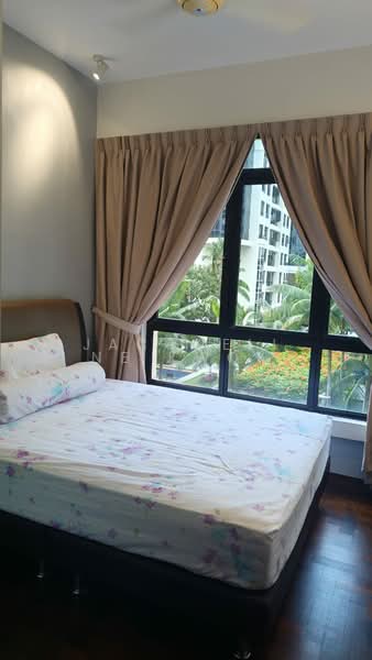 1 Simei Street 3
