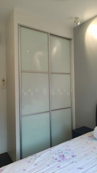 1 Simei Street 3 photo 2