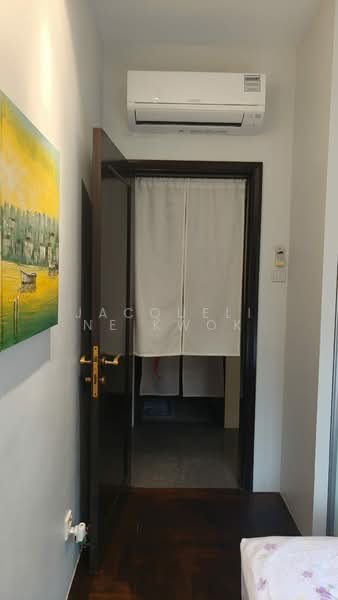 1 Simei Street 3 photo 3