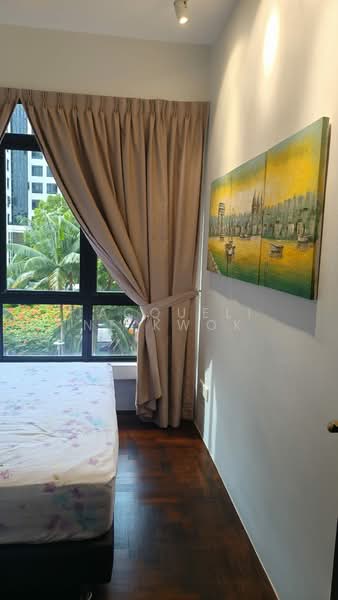 1 Simei Street 3 photo 4