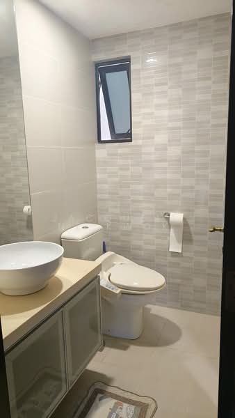 1 Simei Street 3 photo 5