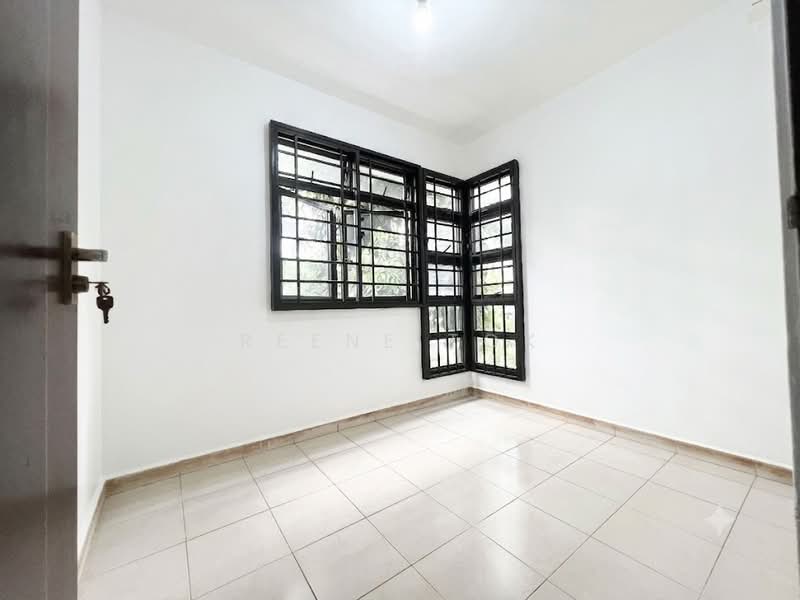 232 Lorong 8 Toa Payoh, 232 Lorong 8 Toa Payoh, 3 Bedrooms, 700 sqft, HDB Flat For Sale, by Reene Tok, 500205402 - Interior - PropertyGuru.com.sg